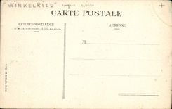 CPA Geneve La Rade et le Montblanc Bateau