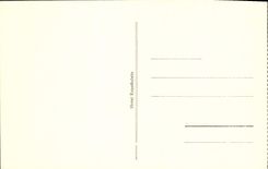 CPA Jativa Colegiata