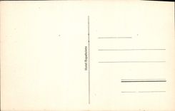 CPA Jativa Patio del Museo