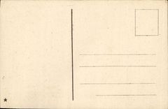 CPA Firenze Museo di Marco Gesu Cristo nel Pretorio Beato Angelico