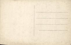 Nazionale de Firenze Museo de la POSTAL de la VENDIMIA