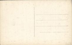 POSTAL Firenze Cappella Medicea Michelangiolo de la VENDIMIA