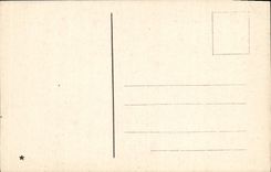 Nel Tempio de Zaccaria de la novela corta de Firenze Chiesa di S Maria de la POSTAL de la VENDIMIA