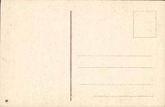 POSTAL Firenze Museo di S Marco Cristo de la VENDIMIA