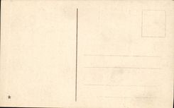 El appare de Firenze Chiesa di S Groce S Francisco de la POSTAL de la VENDIMIA tiene S Antonio DA Padua en Arles