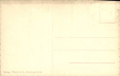 MODERN CARD Lugano Cattedrale S Lorenzo