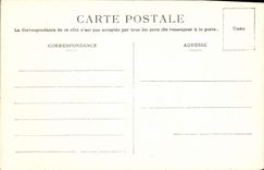 Moorishes de Argel de la POSTAL de la VENDIMIA que van al morabito de las mujeres del Ministerio de marina