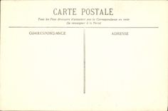 CPA Algeri La Place Randon Et La Rue Marengo