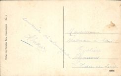 CPA Kaiserslautern Waldeingang