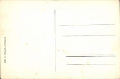 VINTAGE POSTCARD Alsace Lutzelhausen Elsass