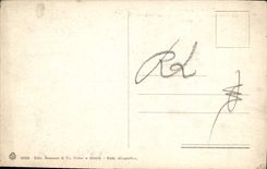 CPA Roma Campidoglio Palazza Senatoria