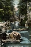 CPA Fairy Glen Bettws Y Coed