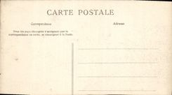 Opinión panorámica de Florencia de la POSTAL de la VENDIMIA tomada De San Miniato