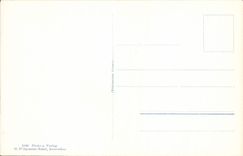 CPA Das Lauterbrunnental