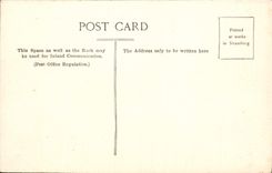 CPA Horse Guards Whitehall London