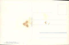 CPA Das Lauterbrunnental