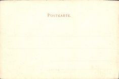 CPA Coblenz Kaiserin Augusta Denkmal