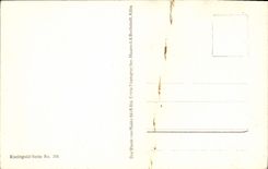 POSTAL MODERNA Dom Bahnhof Brucke de Koln