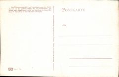 CPM Die Klemenskapelle 