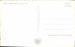 MODERN CARD Thies Large Thies Senegal