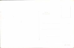 CPA Innsbruck Berg Isel