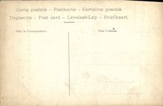 Di llevados Colla Firenze de Castello Di Vincigliata Jorre D Ingresso Contorni de la POSTAL de la VENDIMIA