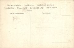 CPA Firenze Palazza Dell'Arte Della Lana Cabernacolo Di S Maria Della Comba