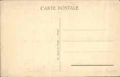 Natividad santa de Jean Memling del hospital de Brujas de la POSTAL de la VENDIMIA del ahorrador