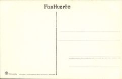 CPA Frankfurt A M Schillerplatz M Hauptwache Katharinenkirche Tramway