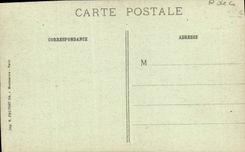 CPA Boulogne Sur Mer La Cathedrale