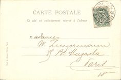 CPA Domremy Groupe De Mercie Jeanne d'Arc