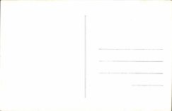 CPA Fontainebleau Le Palais La Chambre A Coucher De Marie Antoinette