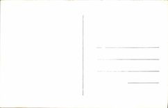 VINTAGE POSTCARD Fontainebleau Drill Apremont Cave of the brigands