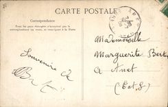 CPA Mantes Place Notre Dame