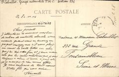 CPA Dunkerque La Place Jean Bart