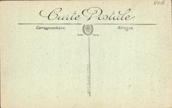 CPA Lille La Porte de Paris