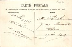 La POSTAL Portel de la VENDIMIA entró antes de los barcos portuarios