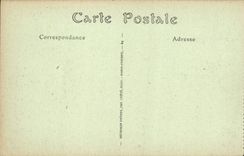 CPA Saint Raphael Vue Generale et le Golfe de Frejus