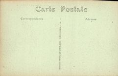 CPA Saint Raphael Vue Sur le Kiosque a Musique et les Villas du boulevard Felix Martin