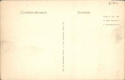 CPA Saint Raphael Pins Parasals 