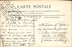 CPA Toulon Barque de Peche rentrant au port Bateau