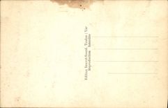 CPA Toulon Environs de Les Sablettes Un Coin de la Plage