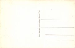 CPA Bandol Plage Renecros