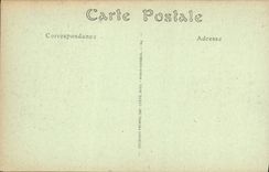 CPA Saint Raphael Les Lions de Terre et de Mer