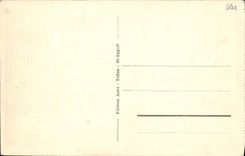 CPA St Aygulf Le Port et la Plage