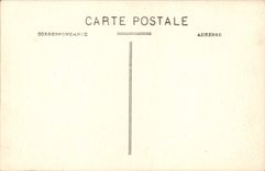 CPA Pellevoisin Interieur De L'Eglise Paroissiale