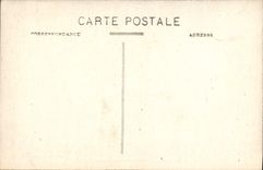 CPA Pellevoisin Interieur De La Chapelle