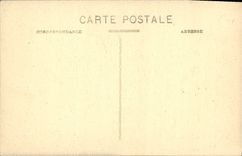 Frescos curiosos de Vicq de la POSTAL de la VENDIMIA sobre 12mos en la iglesia