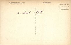 CPA Saint Servan vue Generale 