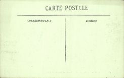 CPA Dinard La Malouine Et La Pointe Du Grouin